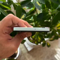 Nothing Phone CMF 1 256GB 5G ناتینگ|موبایل|تهران, شهر زیبا|دیوار