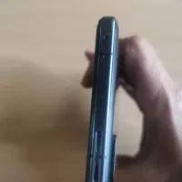 شیائومی پوکو F4 GT با حافظهٔ ۱۲۸ گیگابایت|موبایل|تهران, جیحون|دیوار