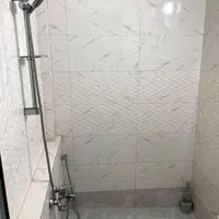 اجاره روزانه/هفتگی/ماهانه سوئیت|اجارهٔ کوتاهمدت آپارتمان و سوئیت|لاهیجان, کوی آزادگان|دیوار