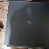 ps4 با بروز ترین بازی ها (فوری)|کنسول، بازی ویدئویی و آنلاین|بندر کنگان, |دیوار