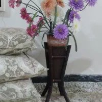 حراج وسایل منزل فوری