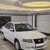 سورن پلاس مدل 1404