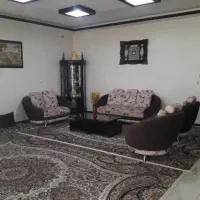 نظافت منزل