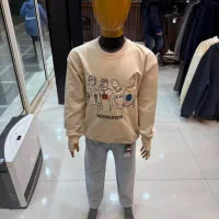 مانکن بچگانه ۲ سال و ۱۰ سال|فروشگاه و مغازه|مشهد, رضاشهر|دیوار