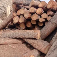 نیرو ساده کارگاه چوب بری نیازمندیم