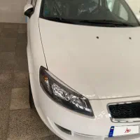 رانا پلاس، مدل ۱۴۰۴