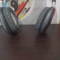 هدفون با کیفیت صدا عالی