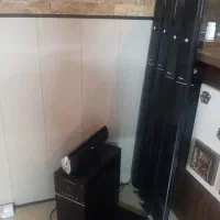 سینما خانواده