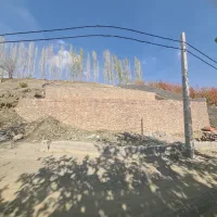 لواسان برگجهان