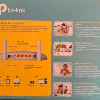 مودم وروتر|مودم و تجهیزات شبکه|تهران, تهرانپارس شرقی|دیوار