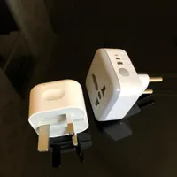 شارژر ۲۰ وات