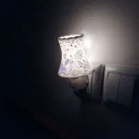 چراغ خواب|چراغ خواب و آباژور|مشهد, رستگار|دیوار