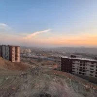 آپارتمان ۱۰۰ متر ویودار پردیس