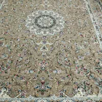 3عدد فرش۱۲ متری