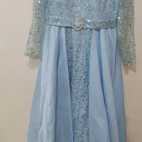 مزون ستاره شب|لباس|بندر ماهشهر, |دیوار