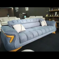 با روزی 100هزار اقساط اقساط