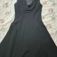 پیراهن مجلسی