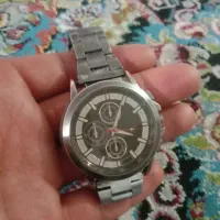 ساعت مچی|ساعت|بیرجند, |دیوار