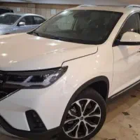 فردا موتور t5 فول امکانات صفر۴۰۴|خودرو سواری و وانت|تهران, شهران جنوبی|دیوار