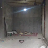 اجاره-انباری