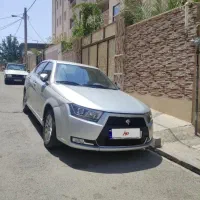 دنا پلاس ۱۴۰۰ کم کارکرد