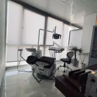 نیازمند دندانپزشک