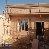 استاد کار های ساختمانی|خدمات پیشه و مهارت|برازجان, |دیوار