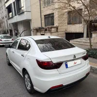 شاهین پلاس ۱۴۰۴