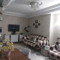 شمال مرزداران۷۰متر۲ خوابه فول امکانات|فروش آپارتمان|تهران, پردیسان|دیوار