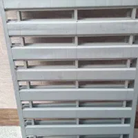 کفی تختخواب دونفره