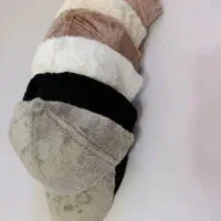 کلاه نقابی تدی