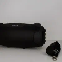 اسپیکر