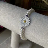 دستبند دستساز|بدلیجات|رشت, سعدی (تختی)|دیوار