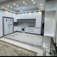 تعمیرات کابینت و کمد|خدمات پیشه و مهارت|بندر ماهشهر, |دیوار