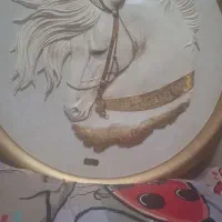 تابلو|تابلو، نقاشی، عکس|کرج, ساماندهی|دیوار