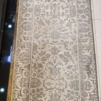 شهر.کناره|گلیم، جاجیم، گبه|مشهد, کوی المهدی|دیوار