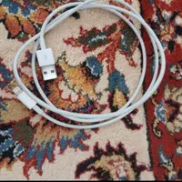 سیم شارژر ایفون
