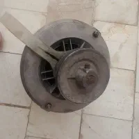 دینام کولر موتوژن اصل ۶۰۰۰