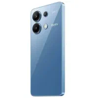 گوشی نوت 13 نو