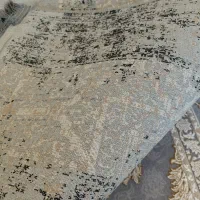 فرش ماشینی|فرش|اصفهان, خرم|دیوار