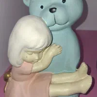 وسایل تزئینی دخترونه
