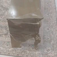 میز تلویزیون|میز تلویزیون|مشگین شهر, |دیوار