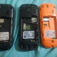 موبایل ساده