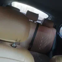 کوییک مدل1401|خودرو سواری و وانت|قوچان, |دیوار