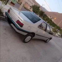 405مدل 89