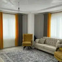 نصاب پرده|خدمات پیشه و مهارت|یاسوج, |دیوار