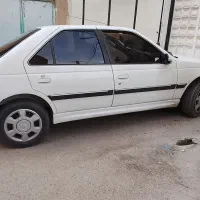 دربستی مسافر.