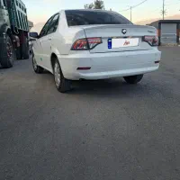 سورن xup7مدل ۴۰۴