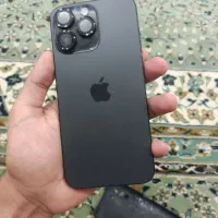 گوشی آیفون۱۵پرو مکس