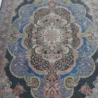 فرش ۶متری|فرش|تهران, گلاب دره|دیوار